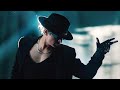 Desperate Official Video Amit Jadhav Niharica Raizada AJ