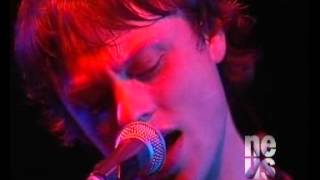 Muddyface at Nexuslive in the Bongo Club, Edinburgh (19th April 2006)