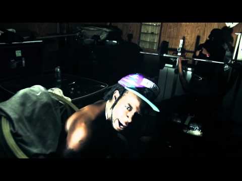 Breezerachi - Tim Tebow