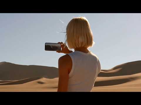 Introducing iPhone Xs, iPhone Xs max and iphone xr - Apple