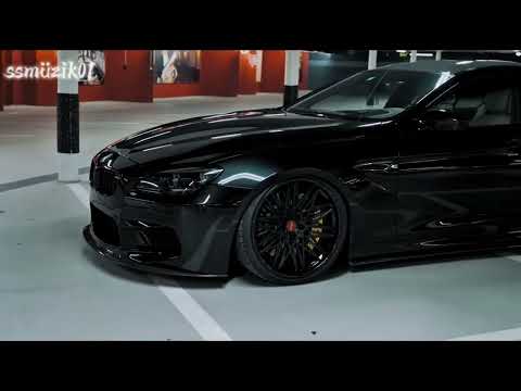 Bengü × Uzi & Saygımdan