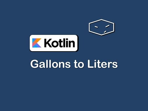 prime number in kotlin