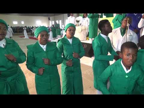 download lagu mp3 mp4 Trust In Christ New Album 2017, download lagu Trust In Christ New Album 2017 gratis, unduh video klip Trust In Christ New Album 2017