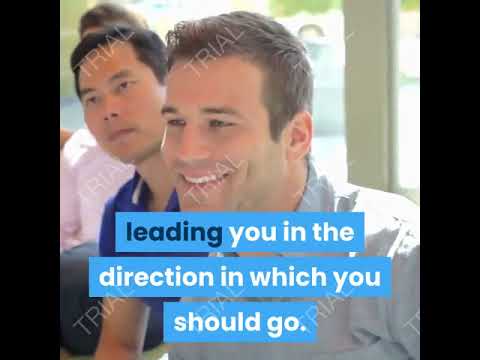 march 20 zodiac horoscope birthday personality