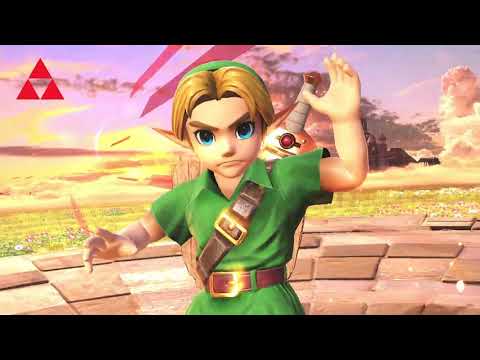 Scisto vs Iggy G2 Get Smashed 10/30/20