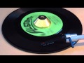 Clarence Reid - Three Is A Crowd - Alston