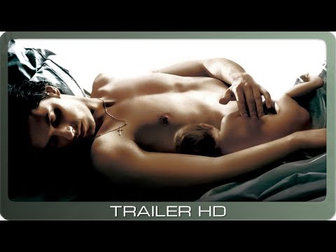 Trailer-Vorschau: Die Zeit, die bleibt