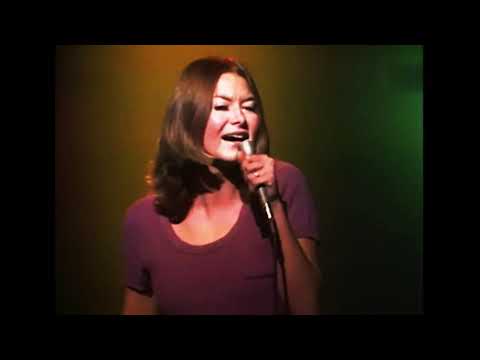 It's A Cryin' Shame by Gayle McCormick