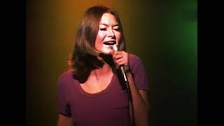 Gayle McCormick - It&#39;s A Cryin&#39; Shame (1971)