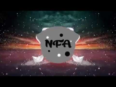 Lu-K Beats - Donald Trap