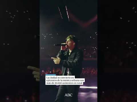 TUCHAT - Quevedo (Official Video)