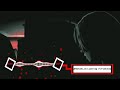 Zara Zara Jalraj Whatsapp Status Whatsapp Status Sad Song Status Love Sad Status Short Suhail