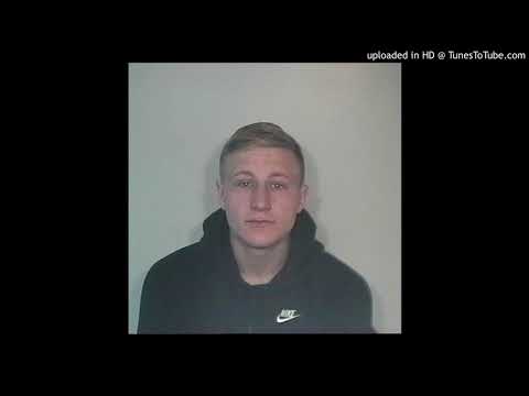 Aluna George Ft MC INNES - Best Be Believing 2020 REMIX