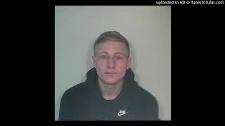 Aluna George Ft MC INNES - Best Be Believing 2020 REMIX