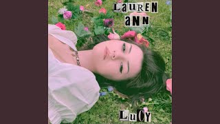 Lauren Ann - Lucy video