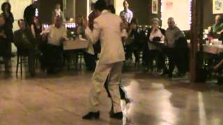 Carlos - Diana Cita_Movie2_Chapter4.avi