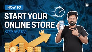 Dukaan YouTube Video