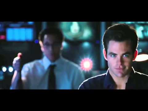 A więc wojna 2012 zwiastun trailer HD