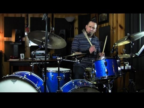 "Using Your Mind to Improve Your Time" - with Dave DiCenso