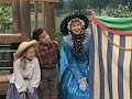 Rhyme Time Rhythm 2002 Version Part 29