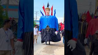 Download lagu Oops..🤯🤯 #band #music #musician #drums #17agustus #drumsmusic #duet #shortsfeed #colonelkkjϟ mp3