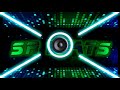 Love Mera Hit Hit Hindi Song Hard Bass By Sr Beats