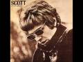 scott walker. montague terrace in blue / my death