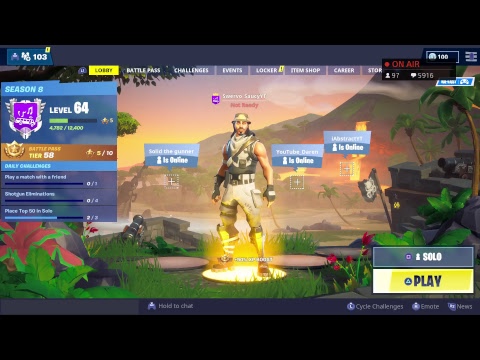 Skeleton Skin Fortnite For Sale