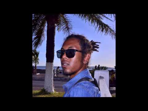 Kheman  - Mon Reggae - Here I Come Riddim