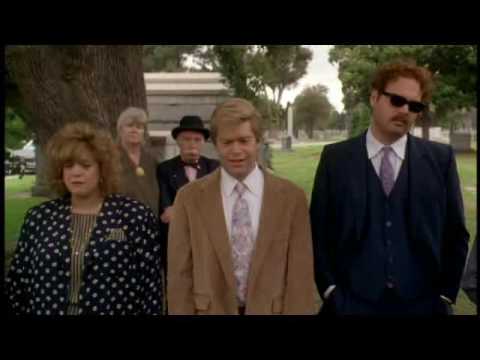 Stuart Saves His Family cut