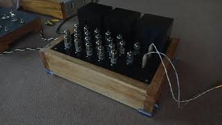 Sara K - Turned My Upside Down