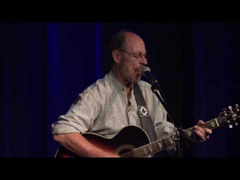 The Paul and Fred Acoustic Duo - 4K - Tin Pan, Richmond, VA - 11.03.16 - Part One