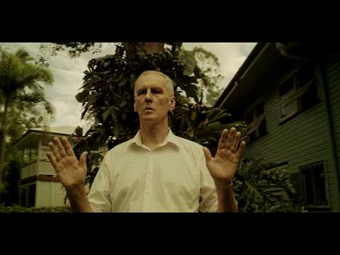 Robert Forster – Inferno (Brisbane in Summer) (official)