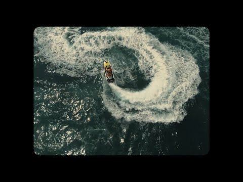 Pepe Bernabé, Bombai - Tú Me Gustas (Video Oficial)