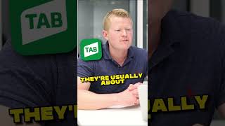 Top Australian Bookies — Full Breakdown & Transcript