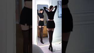 Download lagu Girl attitude status | Chinese Girls mp3 Download lagu Girl attitude status | Chinese Girls mp3