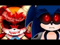 Finally EVERY ENDING TO SALLY EXE