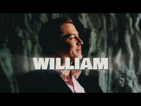 Exit William - Gangsta's Paradise (English Subtitles)