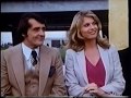 1979 Vampire Movies