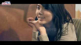 Như Vậy Nhé - MV của Du học sinh Đại học Plekhanov, Liên bang Nga