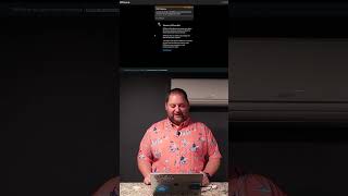 Setting Up ESP32 with Home Assistant EspHome for Bluetooth!  #smarthome #homeautomation #esp32
