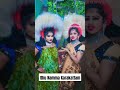 Prema Selvi Fun Dance Karaikudimuthumariammankovilthiruvila2023 Calendar Karakattam