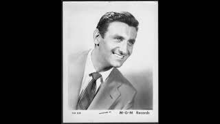 Luna Rossa (Blushing Moon) (1954) - Alan Dean