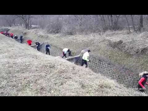 OCR Érd 2019.02.03.