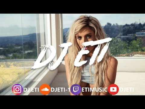 HARDSTYLE 2023 | Best of Harder Styles August 2023 | Rawstyle Hardstyle Euphoric 60Min MegaMix