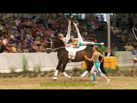 DJM 2012 - Juniorteams 01 - RSV Neuss-Grimlinghausen