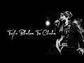 Tujhe Bhoolna Toh Chaaha Jubin Nautiyal New Song Whatsapp Status Video