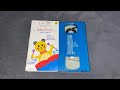 Opening To Baby Einstein Baby Mozart Musical Festival 2003 VHS