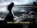 Roxette I Wish I could fly Subtitulado
