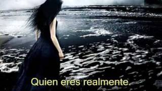 Roxette Wish I could fly Subtitulado